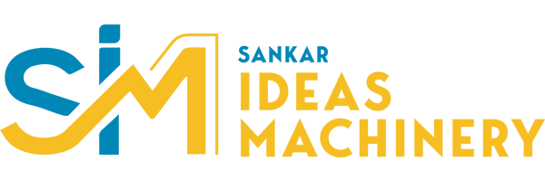 Sankar Ideas Machinery India Pvt Ltd