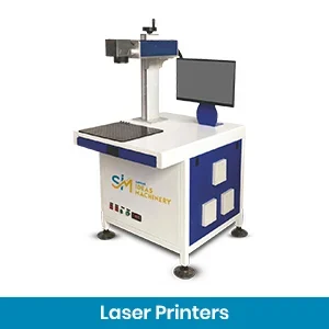 Laser Printers 1